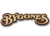 Bygones