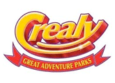 Crealy Adventure Park