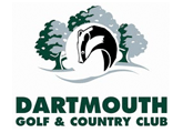 Dartmouth Golf & Country Club