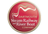 Paignton & Dartmouth Steam Railway