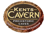 Kents Cavern