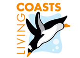 Living Coasts