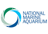 National Marine Aquarium