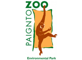 Paignton Zoo