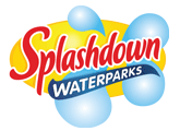 Splashdown at Quaywest Water Park