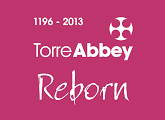 Torre Abbey