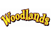 Woodland Family Adventure Park