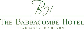The Babbacombe Hotel